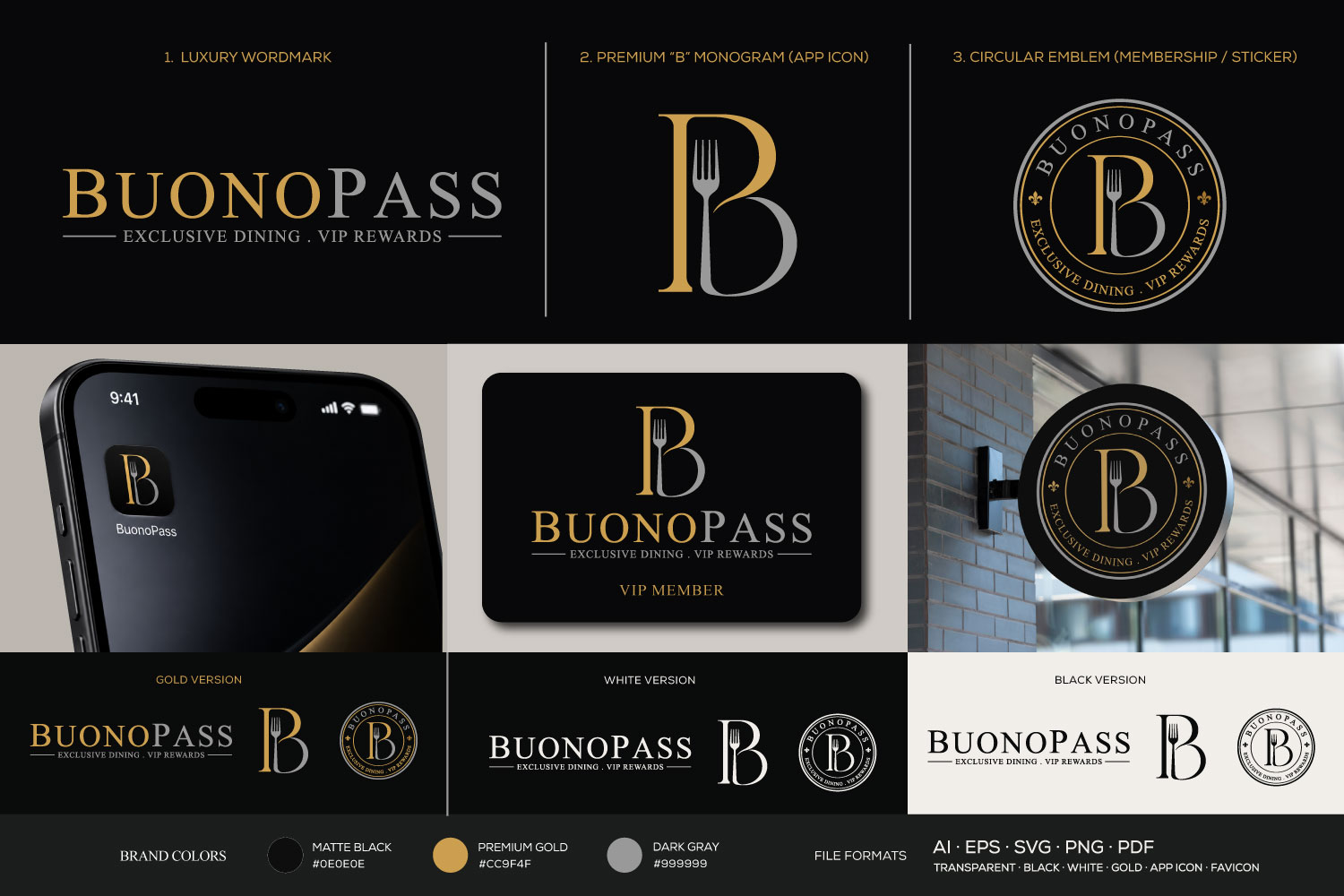 Logo Design by zoooma  for this project | Design #37537877