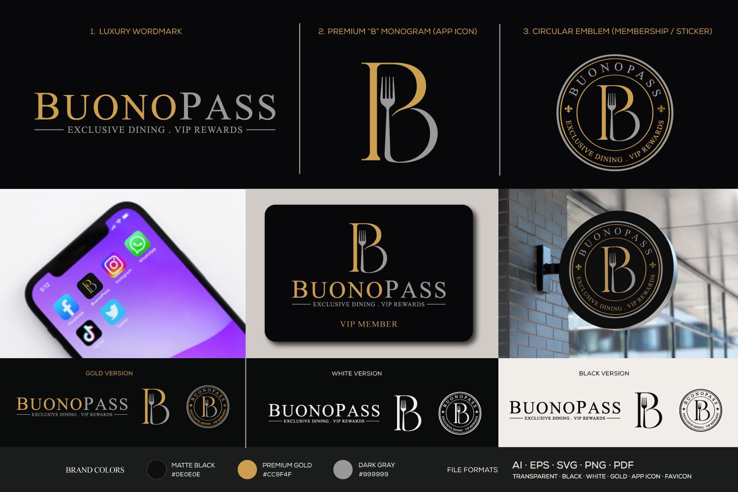 Logo Design by zoooma  for this project | Design #37537878