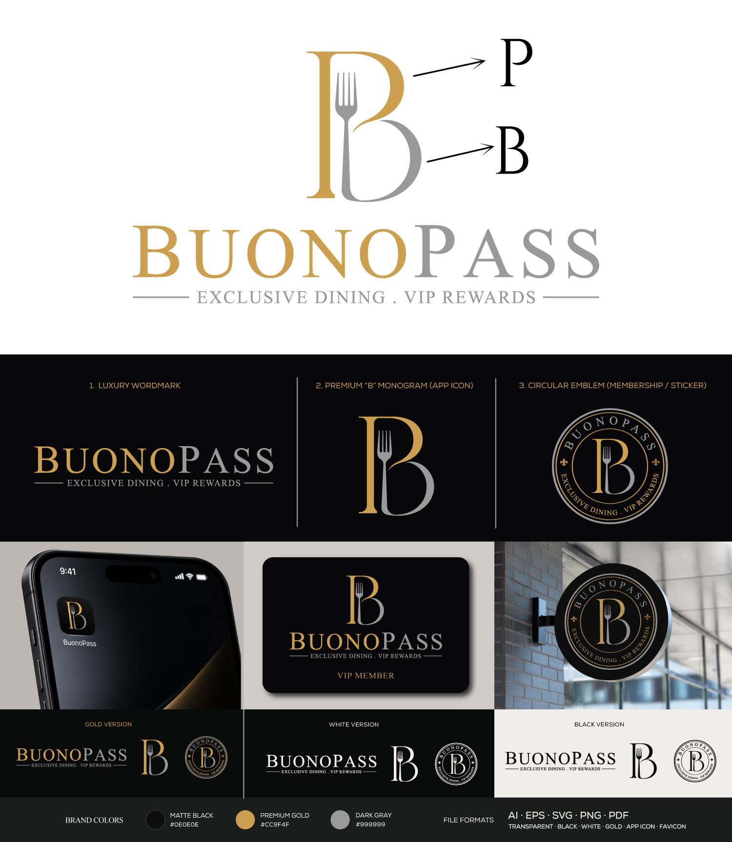 Logo Design by zoooma  for this project | Design #37537910