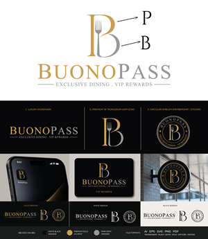 Logo Design by zoooma  for this project | Design: #37537910