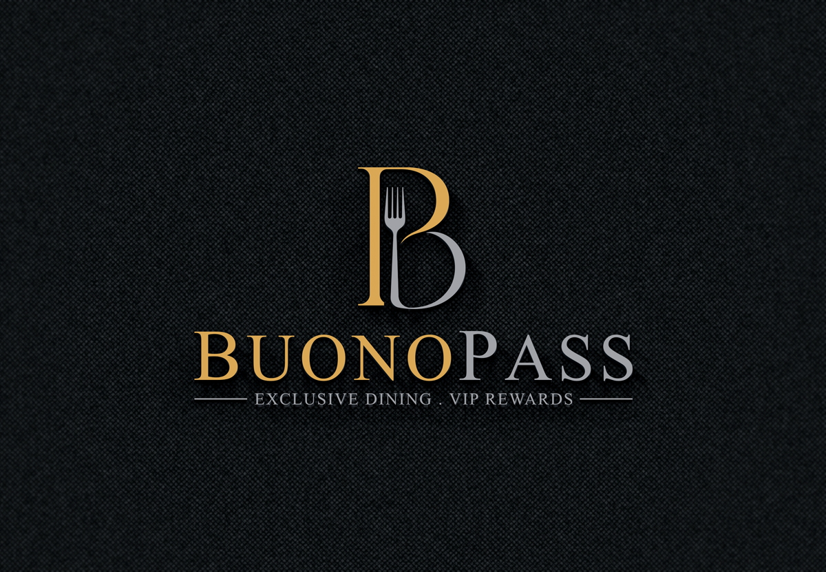 Logo Design by zoooma  for this project | Design #37537912