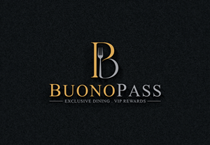 Logo Design by zoooma  for this project | Design: #37537912