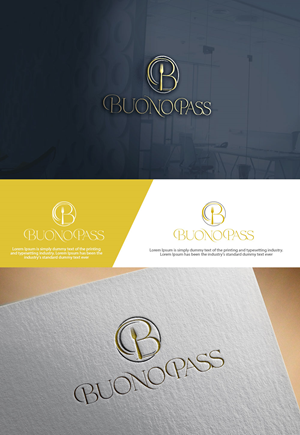 Logo Design by sulemani  creation for this project | Design: #37538281