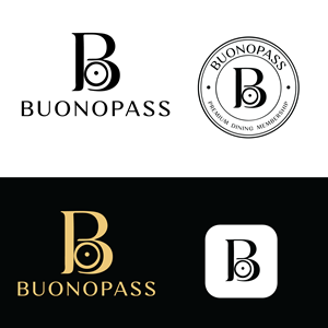 Logo Design by Casey Kelechi for this project | Design: #37538394