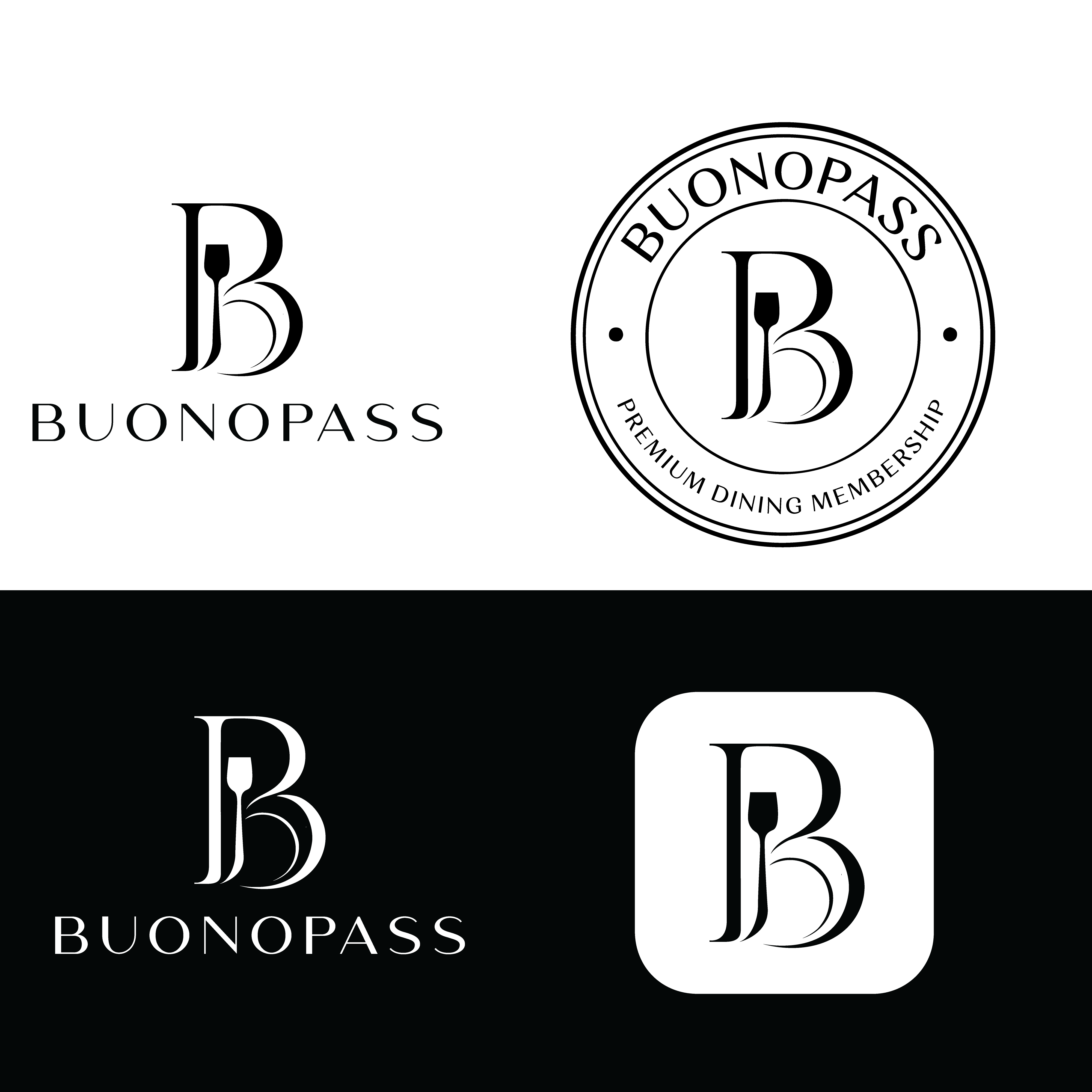 Logo Design by Casey Kelechi for this project | Design #37538395