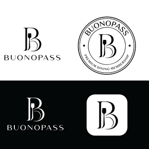 Logo Design by Casey Kelechi for this project | Design: #37538395