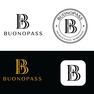 Logo Design by Casey Kelechi for this project | Design: #37538396