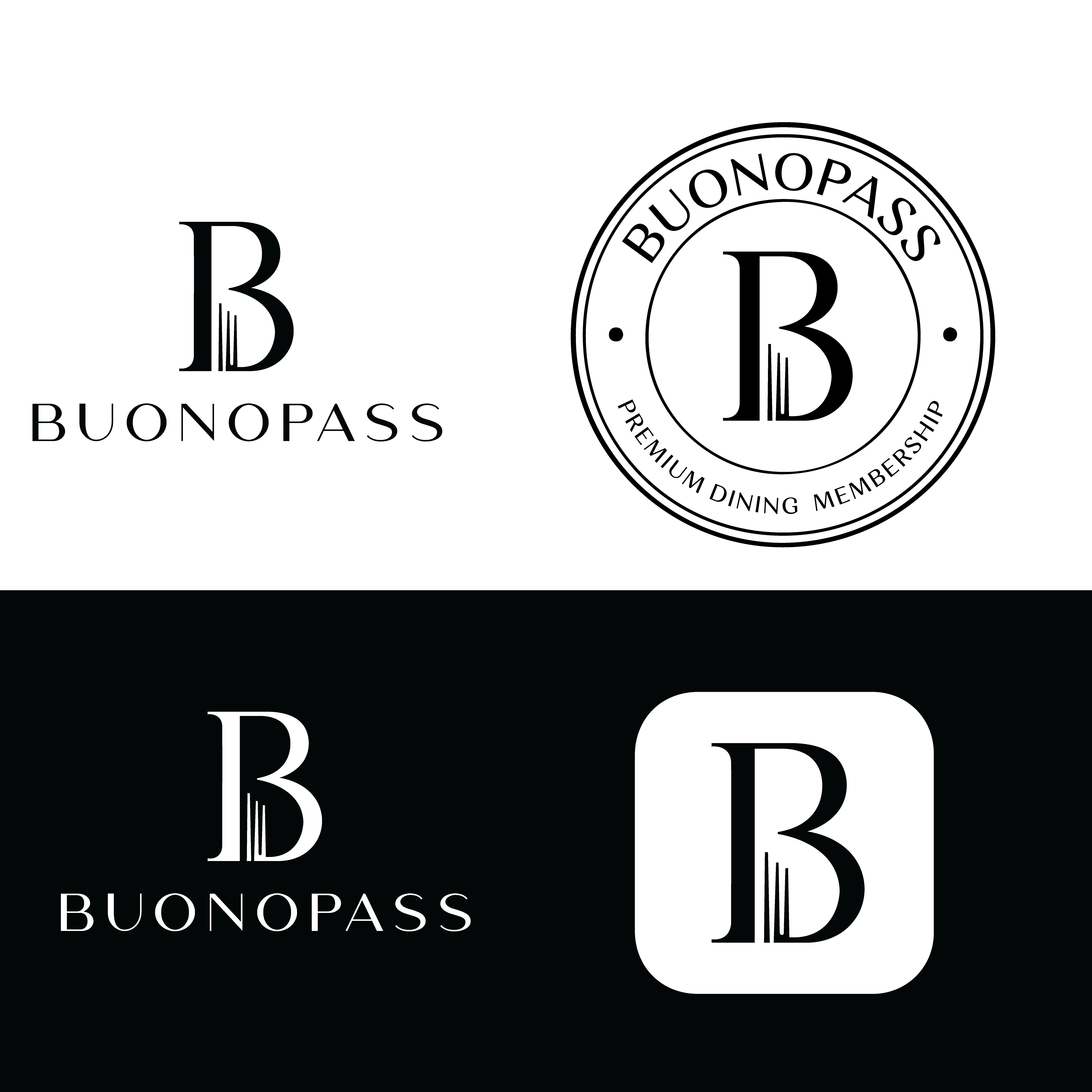 Logo Design by Casey Kelechi for this project | Design #37538397