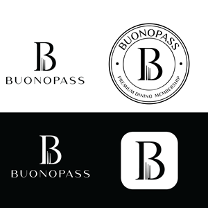 Logo Design by Casey Kelechi for this project | Design: #37538397