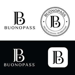 Logo Design by Casey Kelechi for this project | Design: #37538398