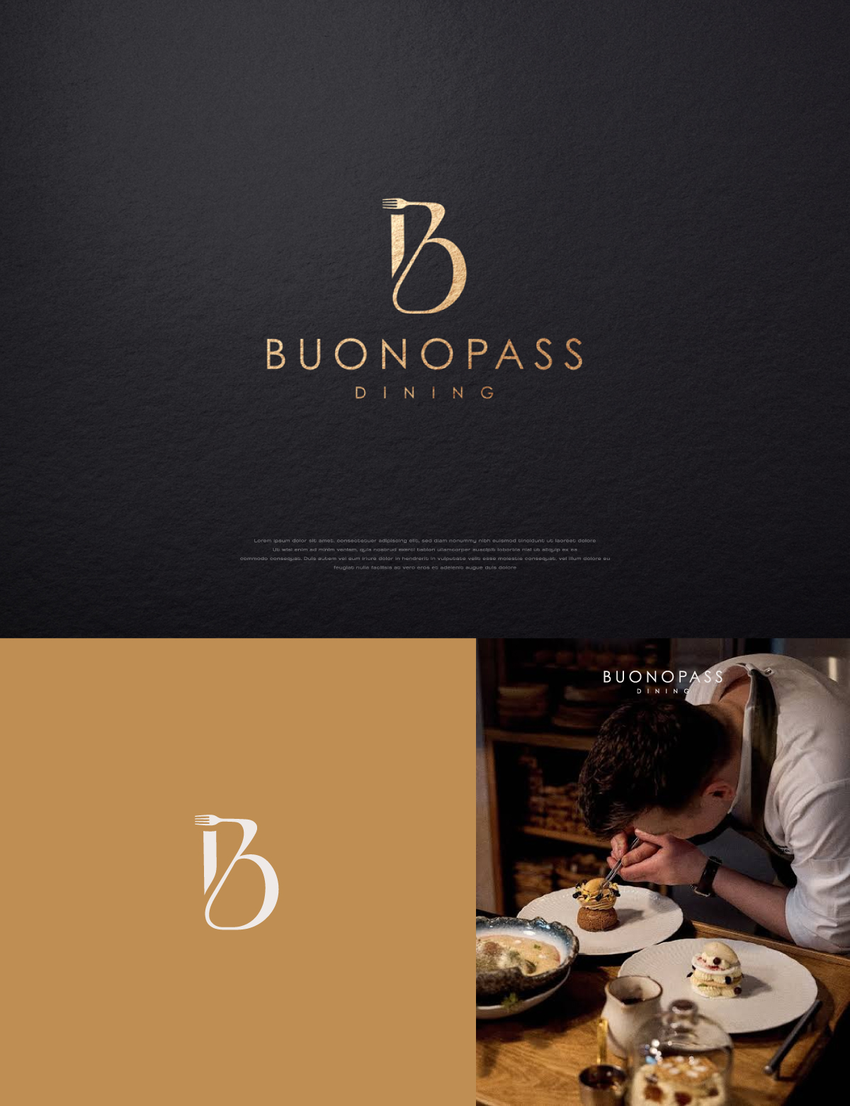 Logo Design by apik. for this project | Design #37537622