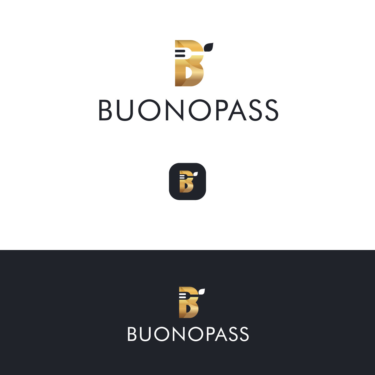 Logo Design by Alex Henry for this project | Design #37537437