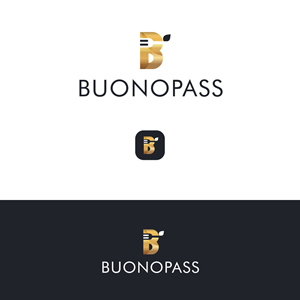 Logo Design by Alex Henry for this project | Design: #37537437
