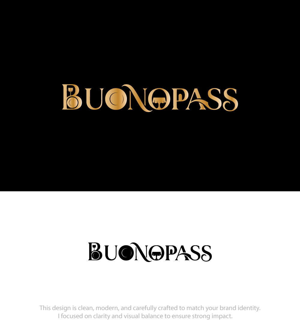 Logo Design by Hamza  Al-Muttalib for this project | Design #37539014