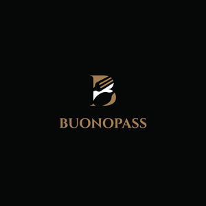 Logo Design by wodeol for this project | Design: #37537680