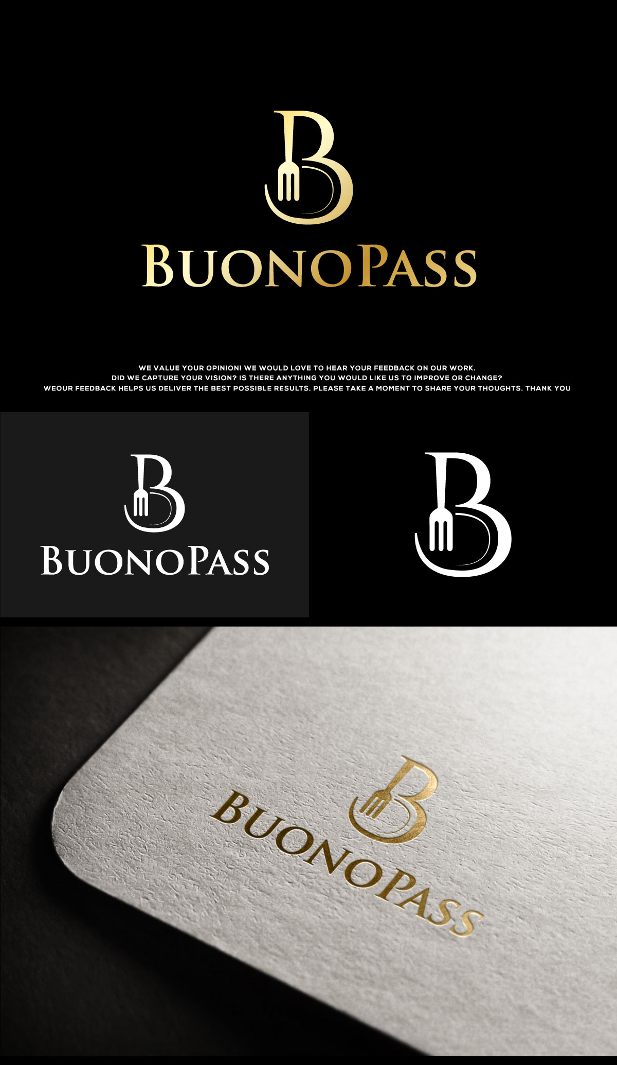 Logo Design by Logo Care. for this project | Design #37538961