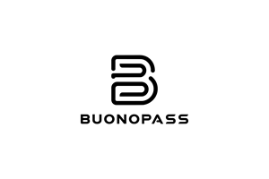 Logo Design by Fredericm for this project | Design: #37537702