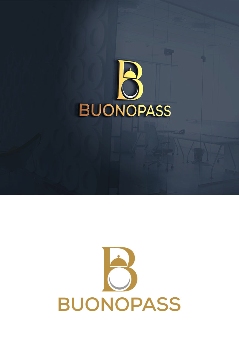 Logo Design by jessica-mano for this project | Design #37537858