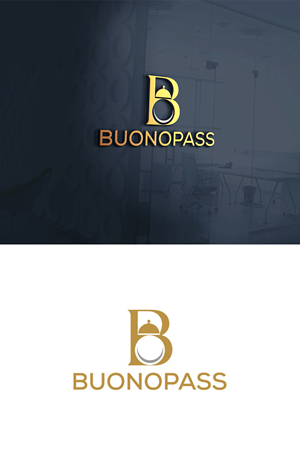 Logo Design by jessica-mano for this project | Design: #37537858