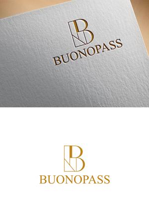 Logo Design by jessica-mano for this project | Design: #37537859
