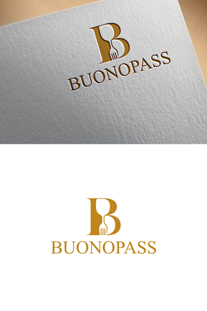 Logo Design by jessica-mano for this project | Design: #37537860
