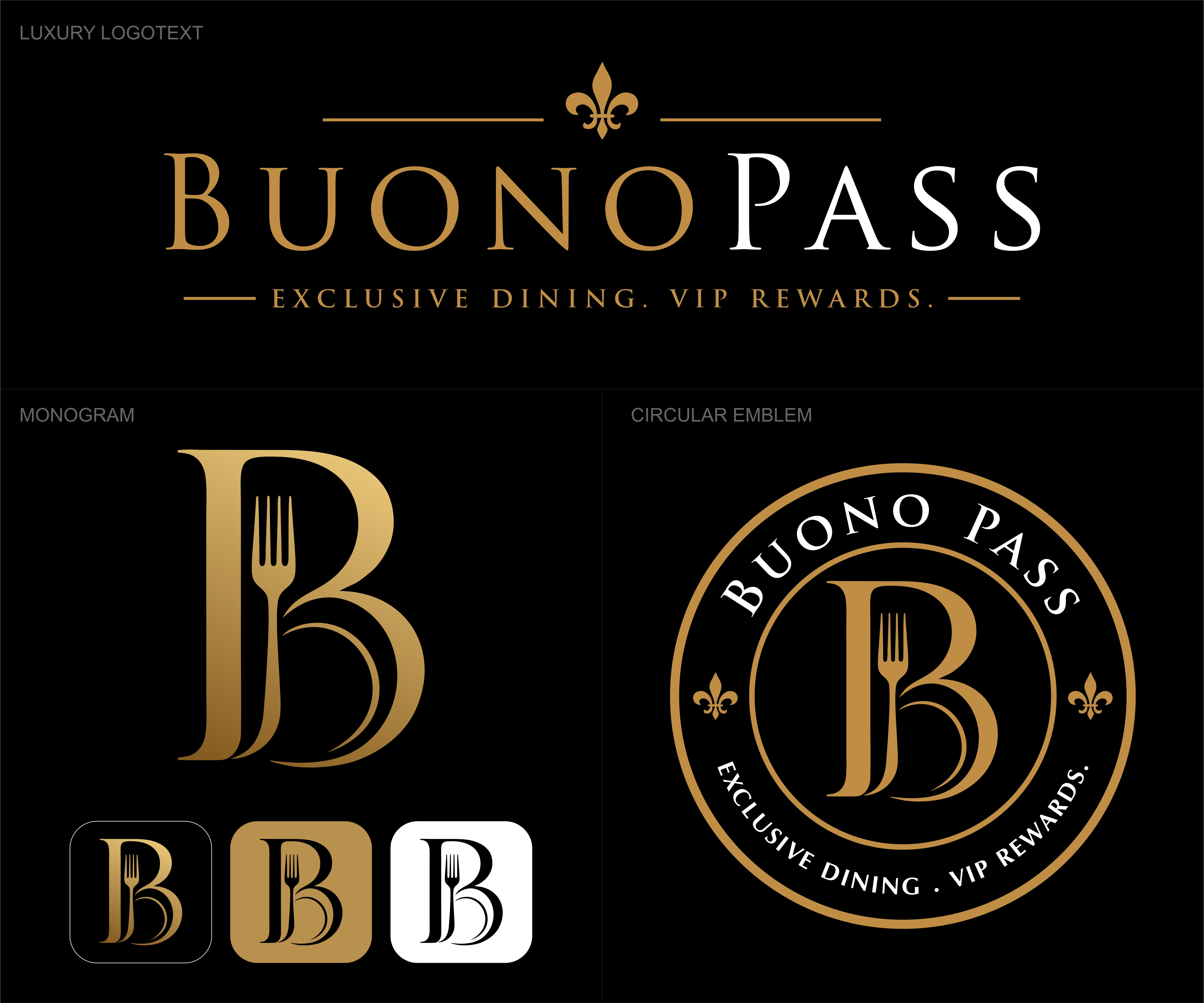 Logo-Design von itadori yanto für dieses Projekt | Design #37537075