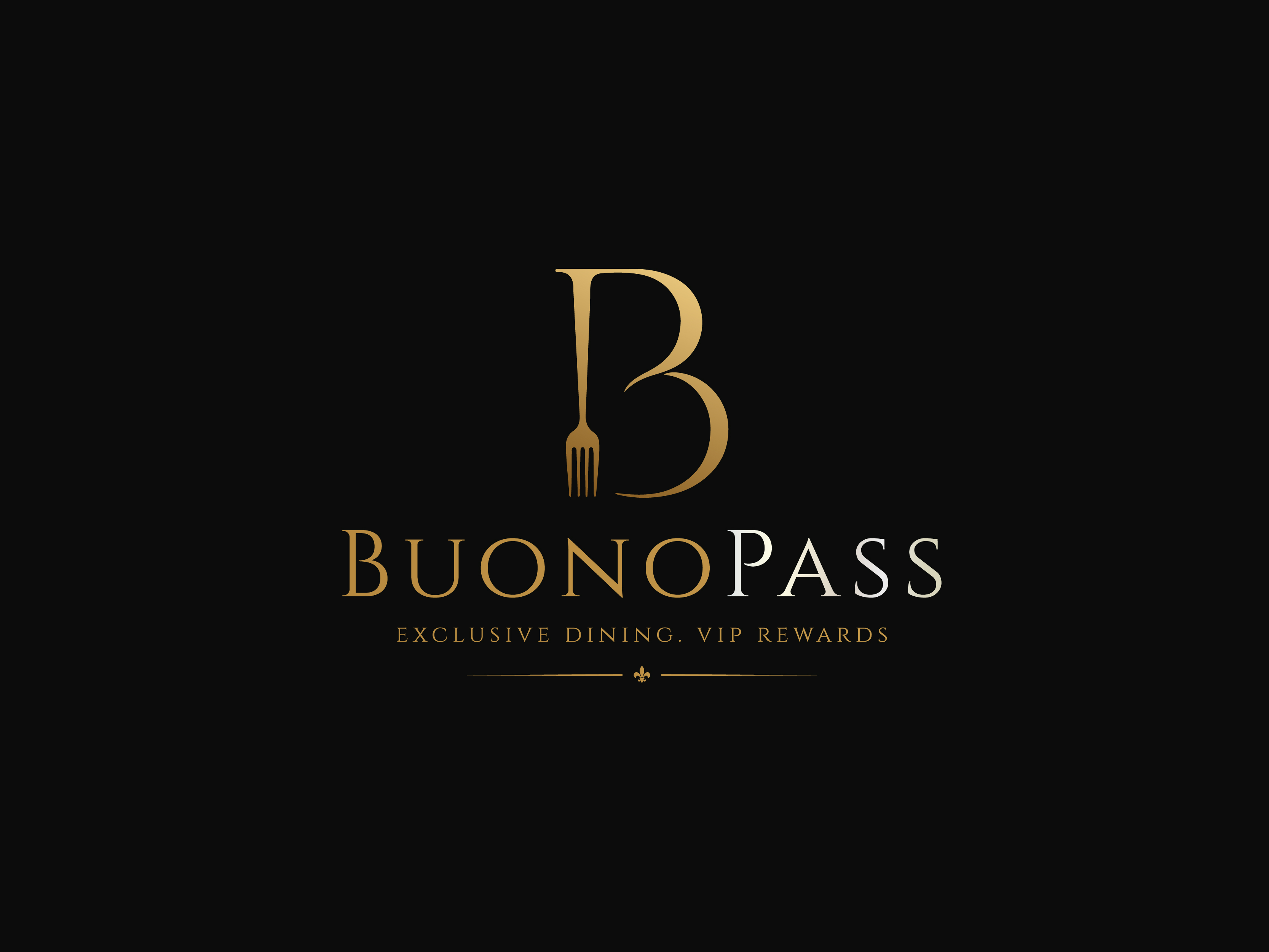 Logo Design by OmR786 for this project | Design #37542578