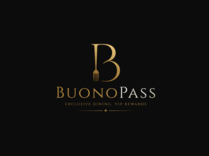 Logo Design by OmR786