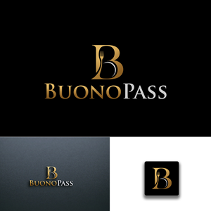 Logo Design by Veni  Studio for this project | Design: #37539267