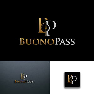 Logo Design by Veni  Studio for this project | Design: #37539268