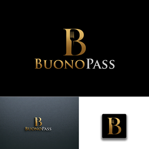 Logo Design by Veni  Studio for this project | Design: #37539269