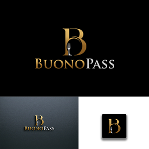 Logo Design by Veni  Studio for this project | Design: #37539270