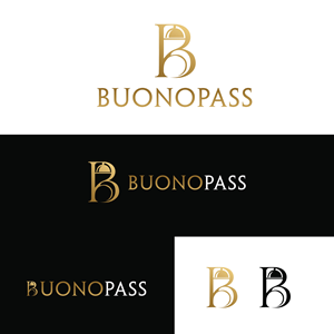 Logo Design by Jack20