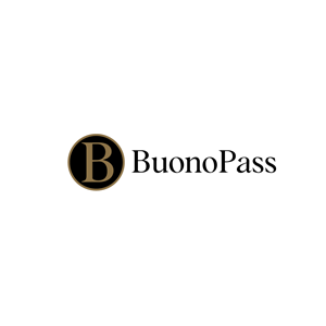 Logo Design by biaggong for this project | Design: #37538125