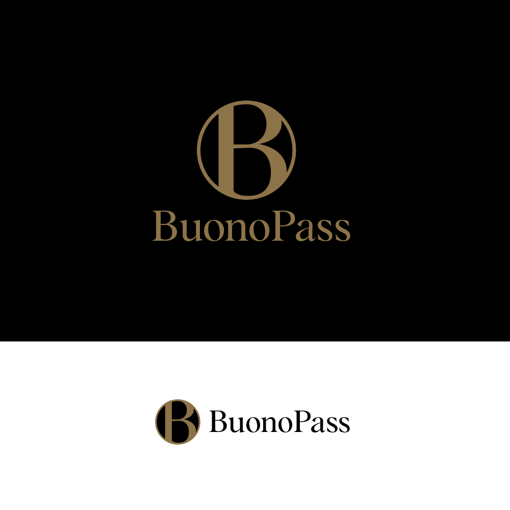 Logo Design by biaggong for this project | Design #37538128