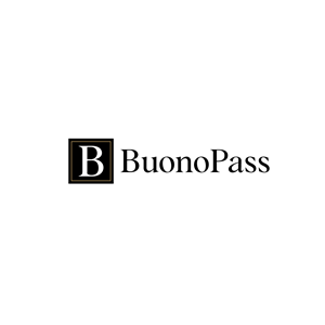 Logo Design by biaggong for this project | Design: #37538129