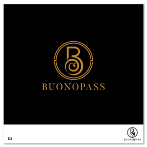 Logo Design by Sujit Banerjee for this project | Design: #37538172