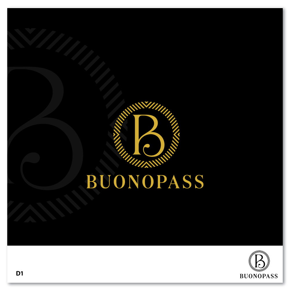 Logo Design by Sujit Banerjee for this project | Design #37538173