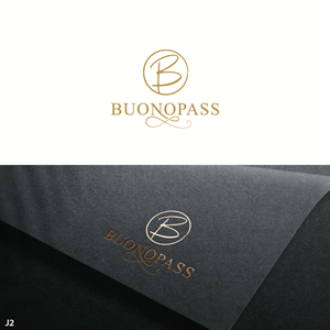 Logo Design by Sujit Banerjee for this project | Design: #37538176