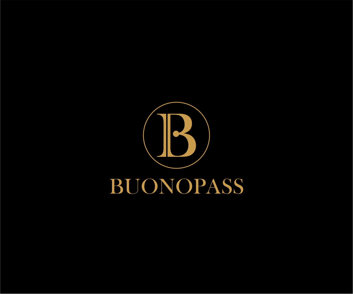 Logo Design by Logocraft for this project | Design #37537223