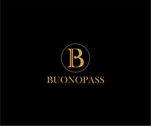 Logo Design by Logocraft for this project | Design: #37537223