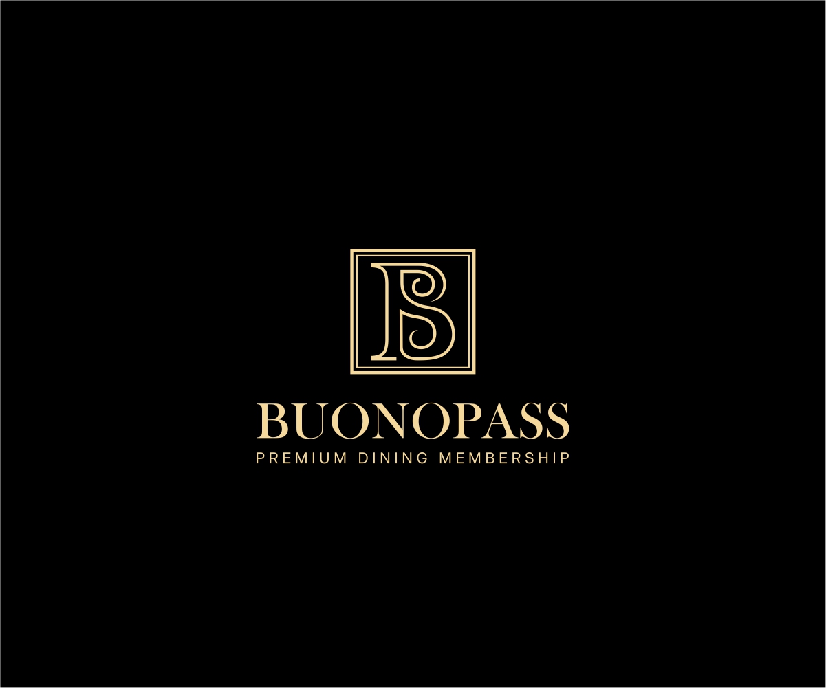 Logo Design by Logocraft for this project | Design #37537458