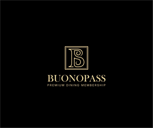 Logo Design by Logocraft for this project | Design: #37537458
