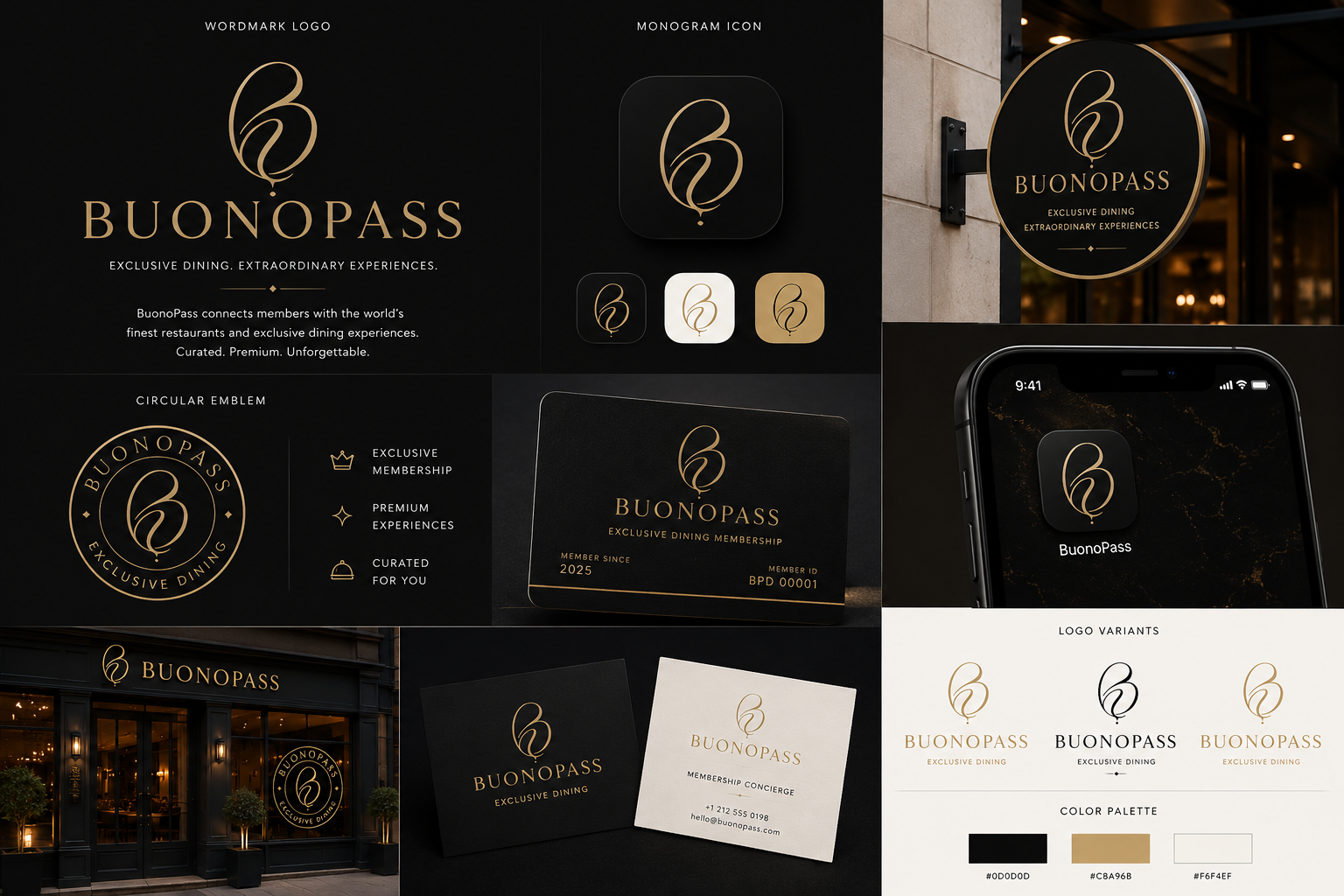 Logo-Design von Farmiza für dieses Projekt | Design #37537903