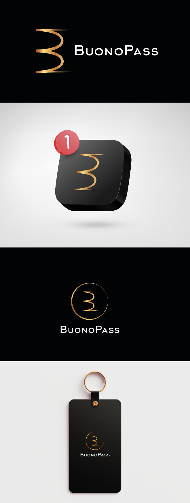 Logo Design by arikool for this project | Design #37537221