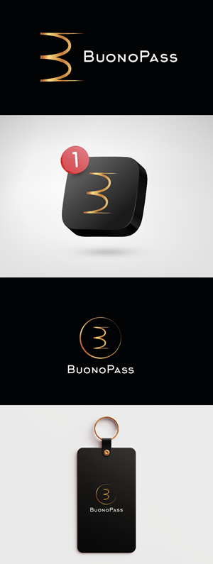 Logo Design by arikool for this project | Design: #37537221
