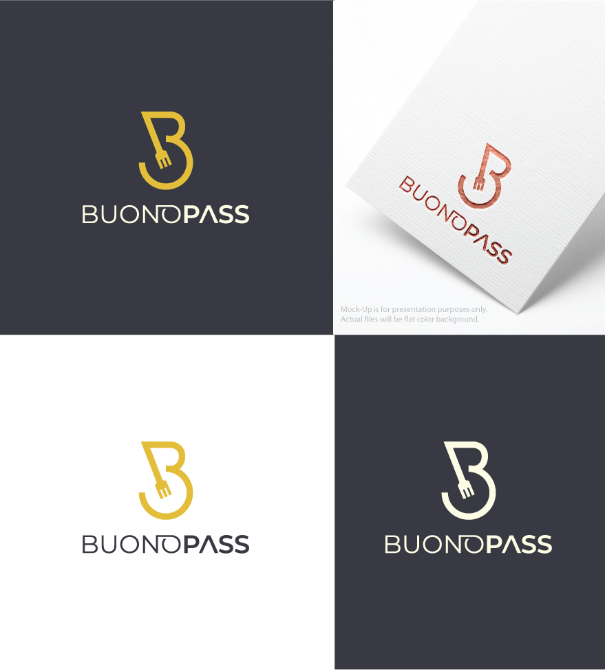 Logo Design by somani for this project | Design #37537559