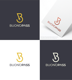 Logo Design by somani for this project | Design: #37537559