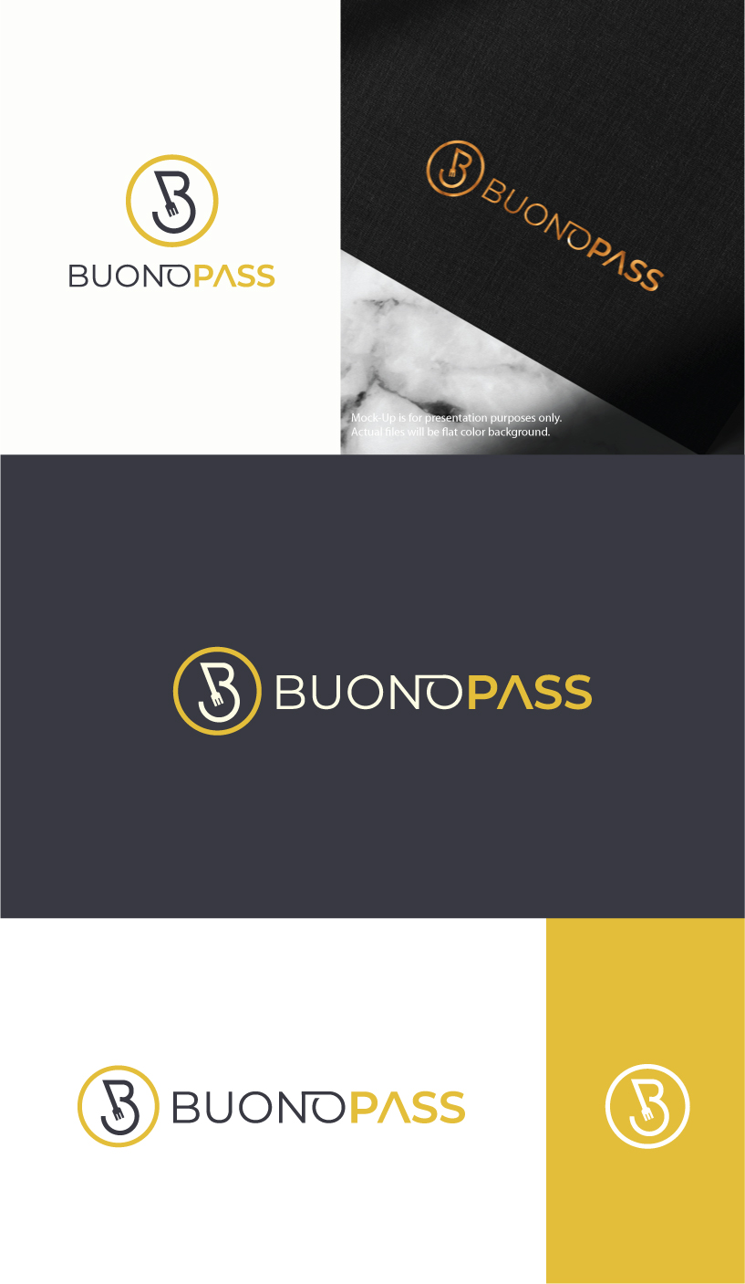 Logo Design by somani for this project | Design #37537560