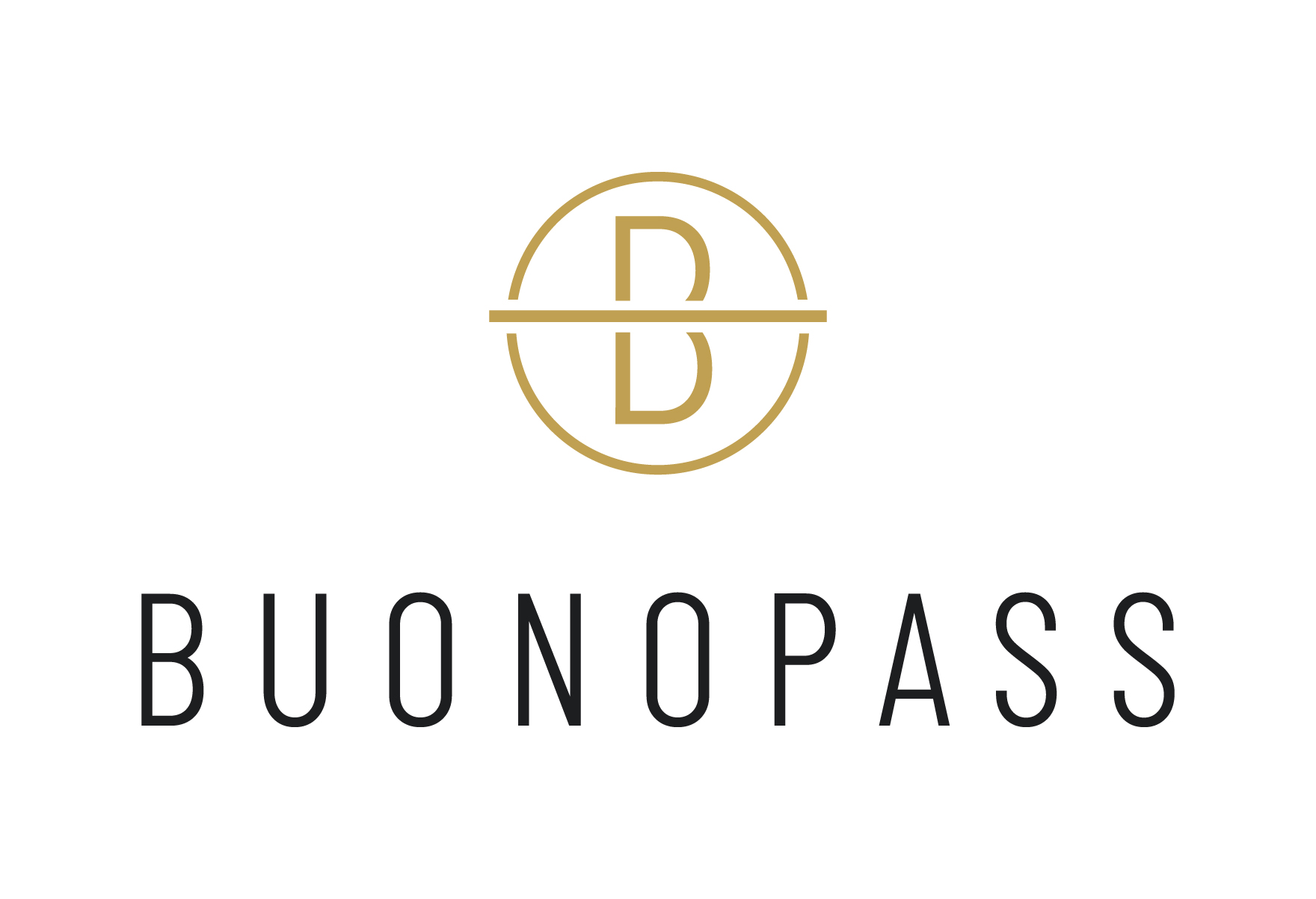 Logo Design by Atec for this project | Design #37537855